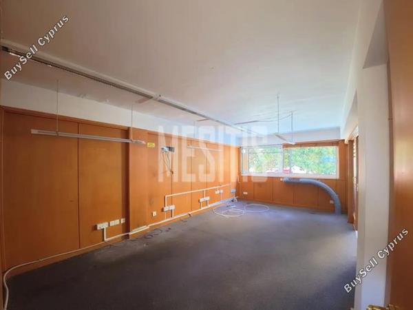 studio showroom for sale strovolos nicosia 8699437 image 16219417