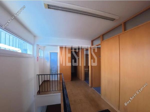 studio showroom for sale strovolos nicosia 8699437 image 16219418