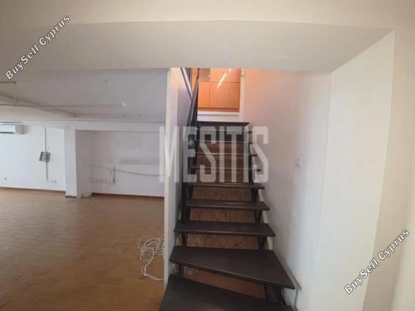 studio showroom for sale strovolos nicosia 8699437 image 16219419