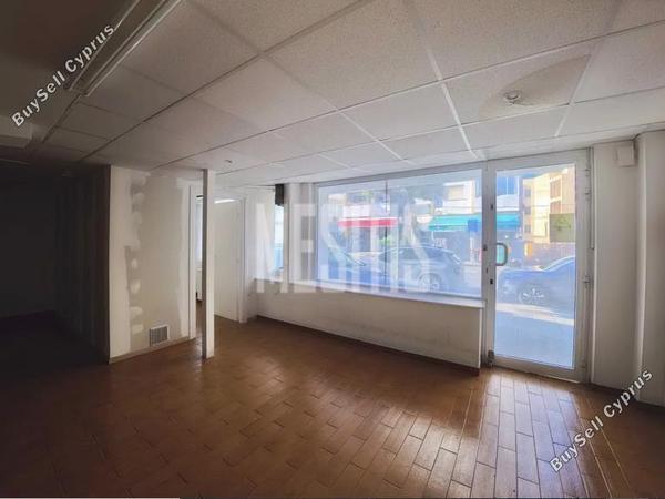 studio showroom for sale strovolos nicosia 8699437 image 16219420