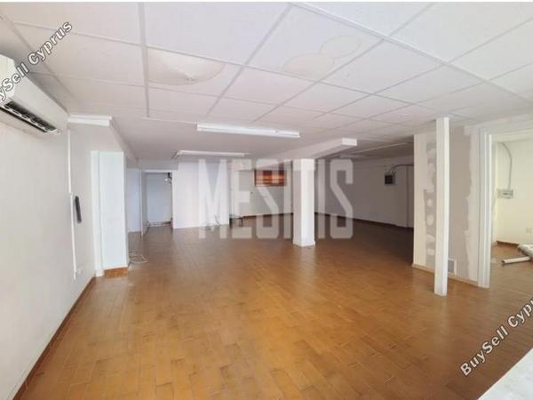 studio showroom for sale strovolos nicosia 8699437 image 16219422
