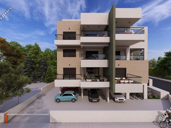 1 bedroom apartment for sale agios spyridonas limassol 8060537 image 13893767