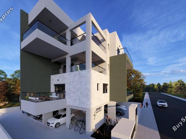 1 bedroom apartment for sale agios spyridonas limassol 8060537 image 13893773