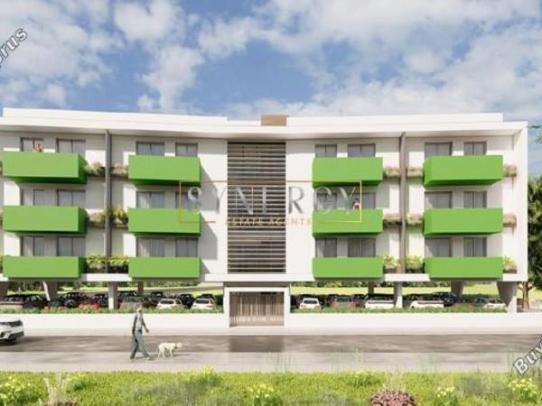 1 bedroom apartment for sale aglantzia nicosia 1902537 image 15047702