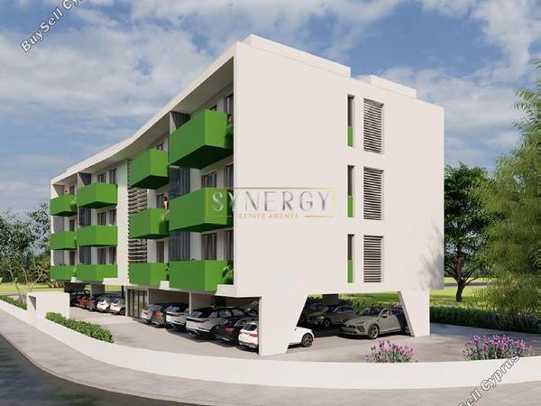 1 bedroom apartment for sale aglantzia nicosia 1902537 image 16752213