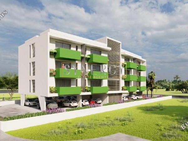 1 bedroom apartment for sale aglantzia nicosia 1902537 image 16752215