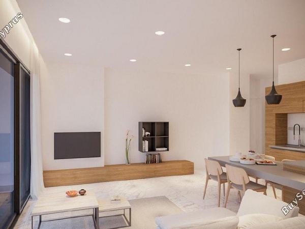 1 bedroom apartment for sale geroskipou paphos 1804537 image 10981839