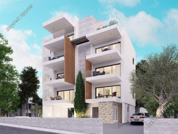 1 bedroom apartment for sale geroskipou paphos 1804537 image 10981844