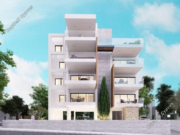 1 bedroom apartment for sale geroskipou paphos 1804537 image 10981845