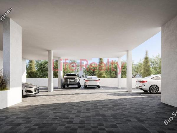1 bedroom apartment for sale katholiki limassol 7489537 image 9306380