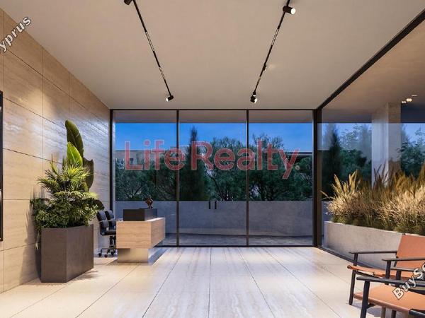 1 bedroom apartment for sale katholiki limassol 7489537 image 9306398