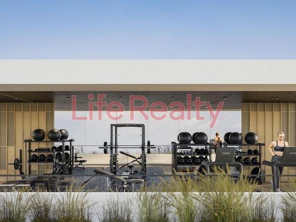 1 bedroom apartment for sale katholiki limassol 7489537 image 9306402