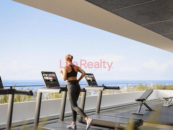 1 bedroom apartment for sale katholiki limassol 7489537 image 9306407