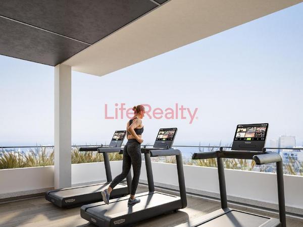 1 bedroom apartment for sale katholiki limassol 7489537 image 9306411