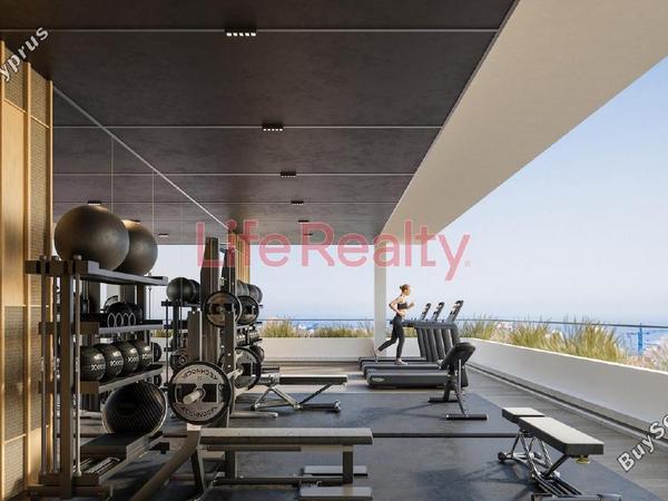 1 bedroom apartment for sale katholiki limassol 7489537 image 9306414
