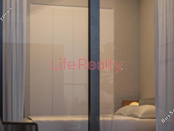 1 bedroom apartment for sale katholiki limassol 7489537 image 9306431