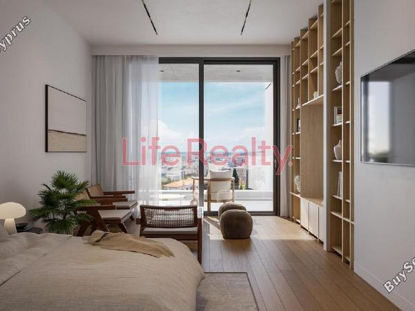 1 bedroom apartment for sale katholiki limassol 7489537 image 9306433