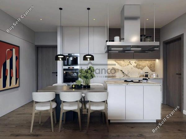 1 bedroom apartment for sale kato lakatamia nicosia 8750537 image 16485354