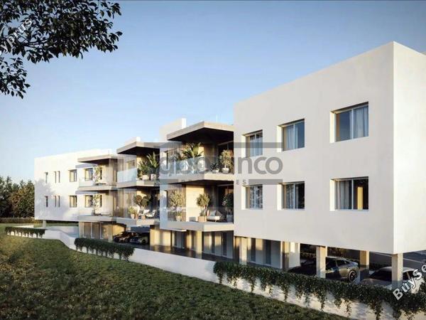 1 bedroom apartment for sale kato lakatamia nicosia 8750537 image 16485365