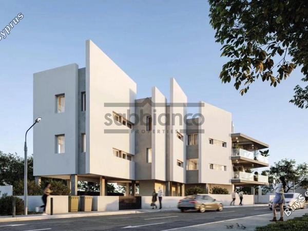 1 bedroom apartment for sale kato lakatamia nicosia 8750537 image 16485368