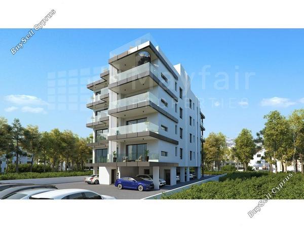 1 bedroom apartment for sale livadia larnacas larnaca 7978537 image 16719117