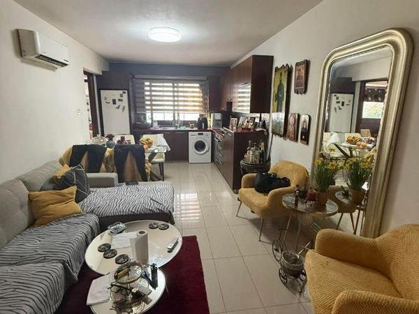 1 bedroom apartment for sale livadia larnacas larnaca 8341537 image 14364997