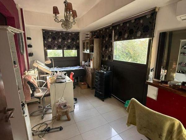 1 bedroom apartment for sale livadia larnacas larnaca 8341537 image 14364998