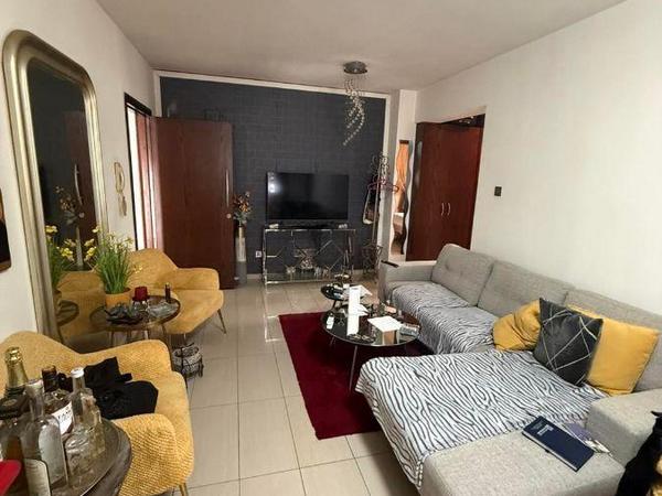 1 bedroom apartment for sale livadia larnacas larnaca 8341537 image 14364999