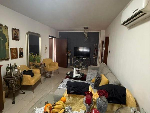 1 bedroom apartment for sale livadia larnacas larnaca 8341537 image 14365000