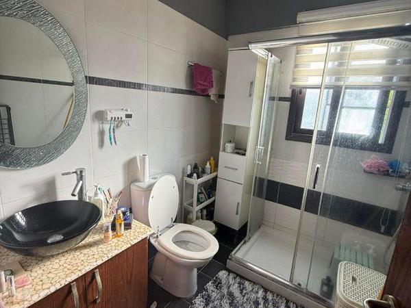 1 bedroom apartment for sale livadia larnacas larnaca 8341537 image 14365001