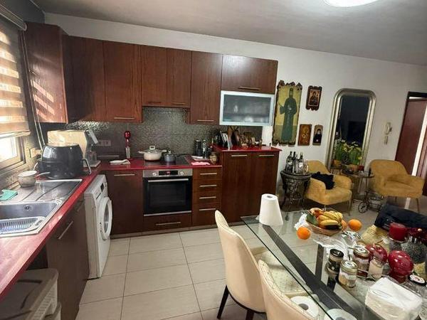 1 bedroom apartment for sale livadia larnacas larnaca 8341537 image 14365002
