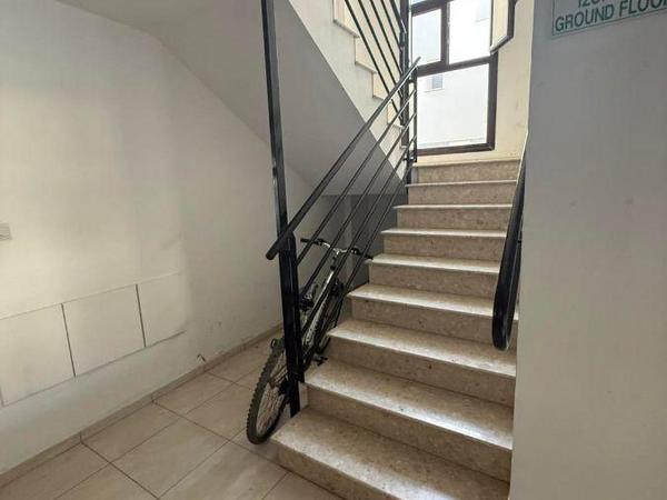 1 bedroom apartment for sale livadia larnacas larnaca 8341537 image 14365003