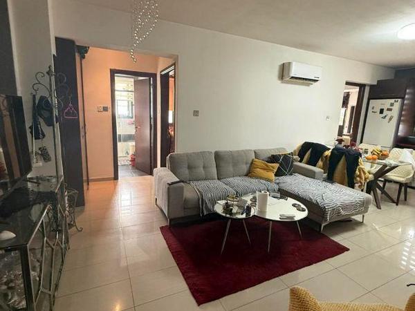 1 bedroom apartment for sale livadia larnacas larnaca 8341537 image 14365004