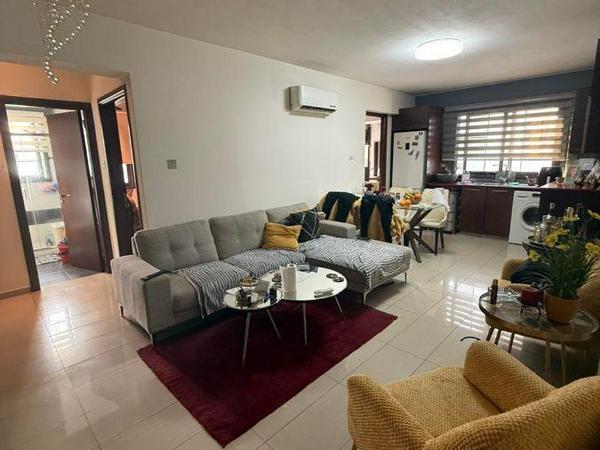 1 bedroom apartment for sale livadia larnacas larnaca 8341537 image 14365005