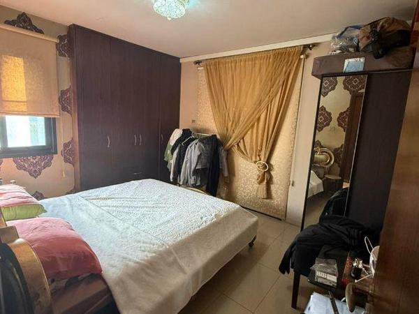 1 bedroom apartment for sale livadia larnacas larnaca 8341537 image 14365006