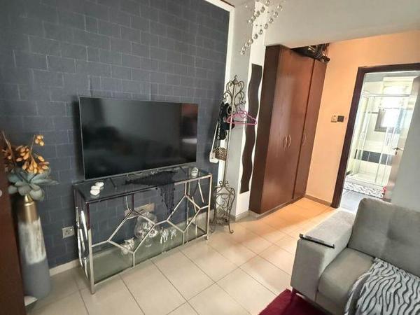 1 bedroom apartment for sale livadia larnacas larnaca 8341537 image 14365007