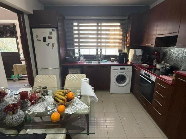 1 bedroom apartment for sale livadia larnacas larnaca 8341537 image 14365008