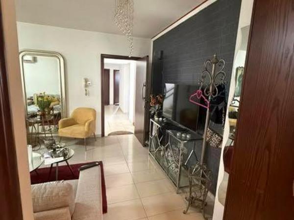 1 bedroom apartment for sale livadia larnacas larnaca 8341537 image 14365009