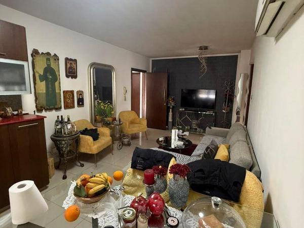 1 bedroom apartment for sale livadia larnacas larnaca 8341537 image 14365010