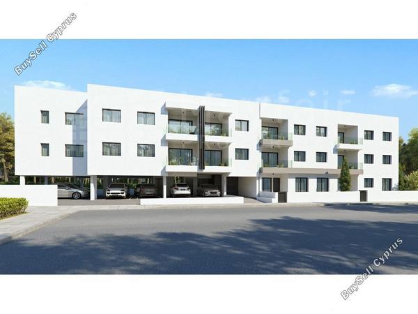 1 bedroom apartment for sale oroklini larnaca 8931537 image 17615744
