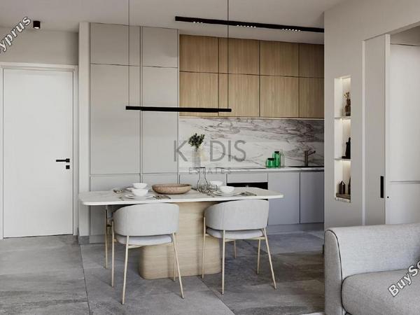 1 bedroom apartment for sale ypsonas limassol 1770537 image 13323574
