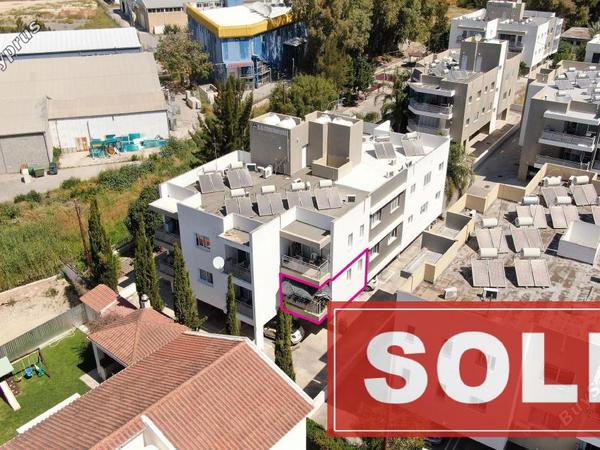 1 bedroom apartment sold latsia nicosia 1690537 image 4430529