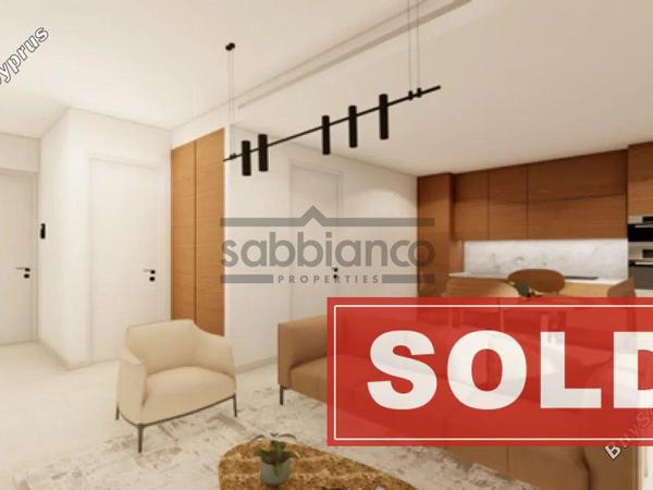 1 bedroom apartment sold paphos municipality paphos 8804537 image 17606947