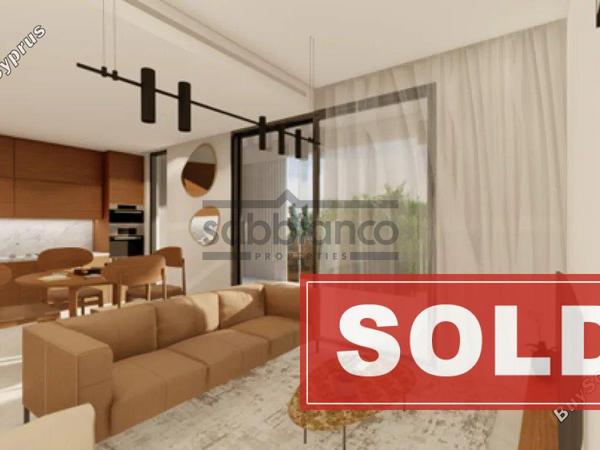 1 bedroom apartment sold paphos municipality paphos 8804537 image 17606950