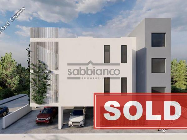 1 bedroom apartment sold paphos municipality paphos 8804537 image 17606958