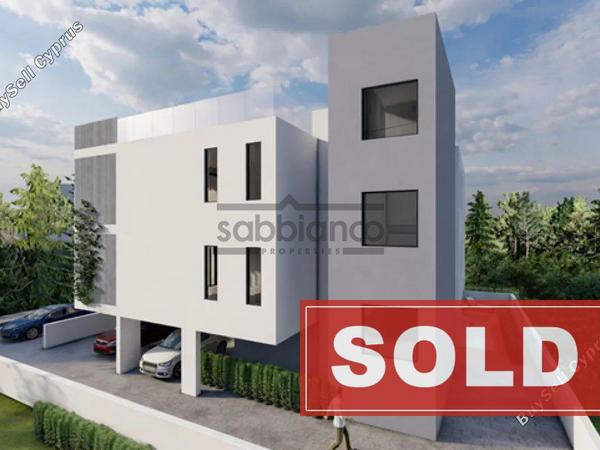 1 bedroom apartment sold paphos municipality paphos 8804537 image 17606960
