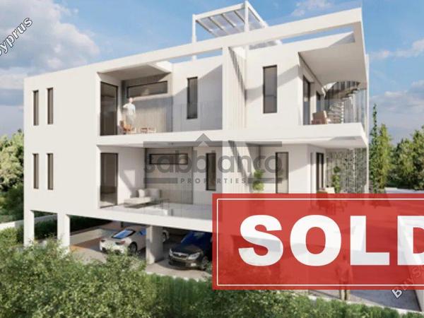 1 bedroom apartment sold paphos municipality paphos 8804537 image 17606963