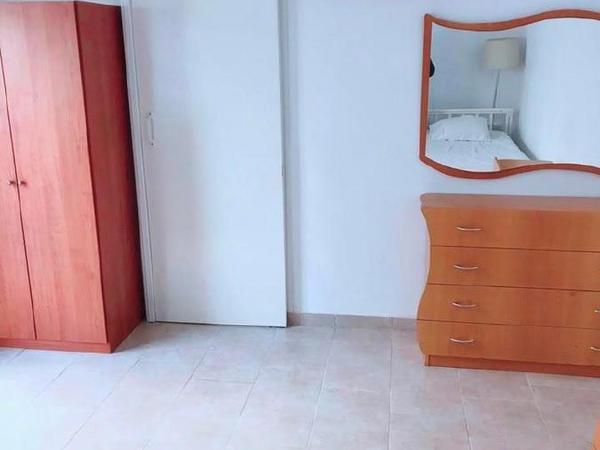 1 bedroom detached house for rent agios dometios nicosia 8936537 image 17641996