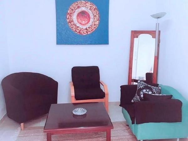 1 bedroom detached house for rent agios dometios nicosia 8936537 image 17642000