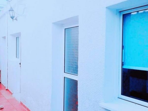 1 bedroom detached house for rent agios dometios nicosia 8936537 image 17642001
